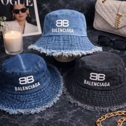 Панамы женские оптом 68529103 90-26