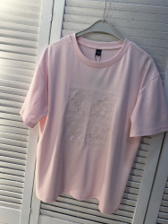 Футболки жіночі оптом  