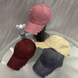 Кепки женские оптом 13976024 0110-262