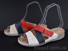 Шлепки, Коронате оптом 1901-13