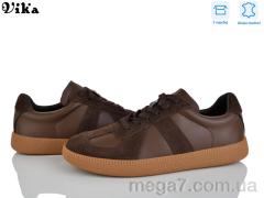 Кроссовки, Vika оптом 860-2