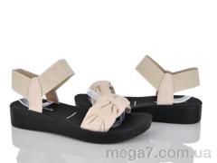 Босоножки, Ruixin оптом R283-3