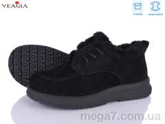 Туфли, Veagia-ADA оптом FW39