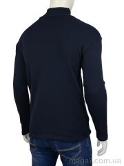 Гольфы, Banko оптом Гольф чоловічий на флісі синій