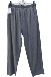 Брюки мужские оптом 68402153 07-277