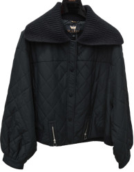 Куртки демисезонні жіночі MAXRITA оптом