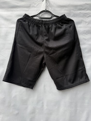 Шорти чоловічі оптом