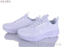 Кроссовки, Ailaifa оптом H44-7