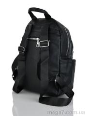 Рюкзак, Favorit оптом GSG017-9 black