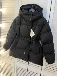Куртки зимние женские оптом 12357904 6119-67