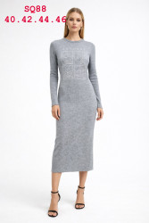 Платья женские оптом 49520873 88-201