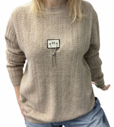 Светри жіночі оптом LEVISHA