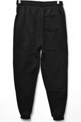 Спортивні штани чоловічі оптом