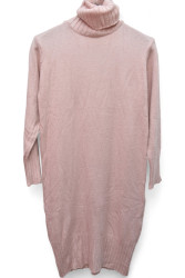 Сукні жіночі оптом  