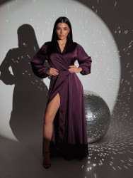 Платья женские оптом 76581043 901-65