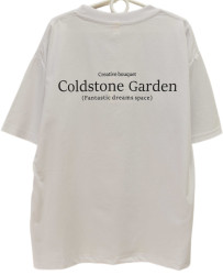 Футболки юниор оптом 46083571 26237-420