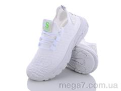 Кроссовки, Ideal оптом N80