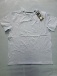 Футболки мужские оптом 54967823 90-141