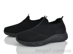 Кроссовки, Бабочка-Mengfuna-AESD оптом 401-745