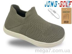 Кроссовки, Jong Golf оптом A11956-5