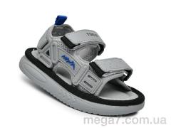 Сандалии, TOM.M оптом T65071E