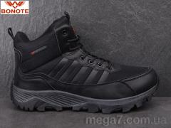 Ботинки, Bonote оптом A9001-3