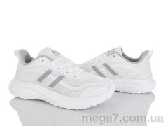 Кроссовки, Мир оптом 4316-B1-3