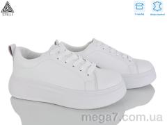 Кроссовки, STILLI Group оптом AB70 шкіра