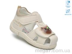 Босоножки, TOM.M оптом TOM.M T65099D LED