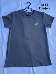 Футболки чоловічі оптом 
