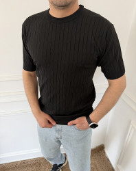 Футболки чоловічі оптом