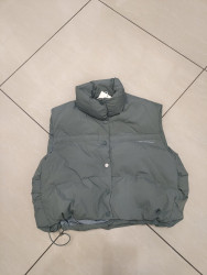 Жилетки детские оптом 27416850 3201-68