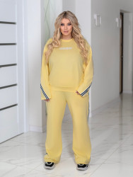 Спортивні костюми жіночі оптом