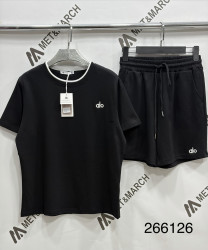 Спортивные костюмы женские оптом 92871503 266126-69