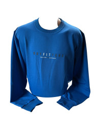 Світшоти чоловічі БАТАЛ оптом