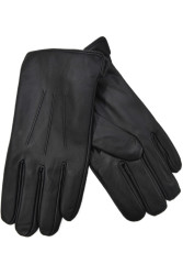 Перчатки мужские оптом 73654298 04-61