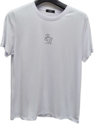 Футболки мужские оптом 20519843 6076-6