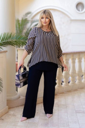 Костюми жіночі оптом