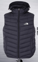 Жилетки чоловічі БАТАЛ оптом 