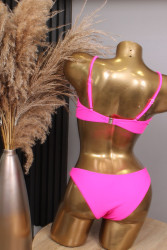 Купальники жіночі оптом