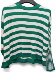 Светри жіночі оптом