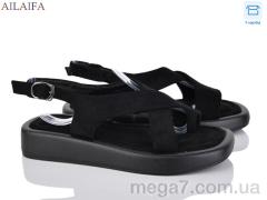 Босоножки, Ailaifa оптом CG87-1