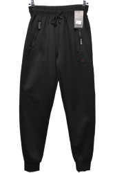 Спортивные штаны мужские оптом 09537841 7307-106