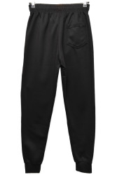 Спортивні штани чоловічі оптом 