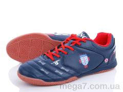 Футбольная обувь, Veer-Demax оптом A8011-7Z