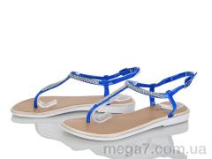 Босоножки, Xifa оптом W11-6