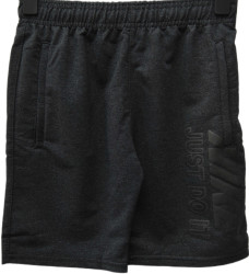 Шорты женские оптом 72160438 008-57