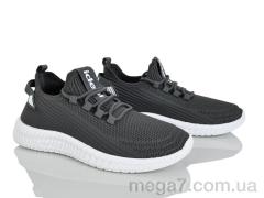 Кроссовки, Ideal оптом 779-57