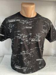 Футболки мужские оптом 34518962 988-11