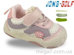Кроссовки, Jong Golf оптом M11928-8